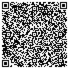 QR code with R&B Pacific Palm Investments LLC contacts