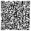 QR code with Exec-Pro contacts