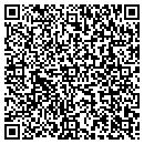 QR code with Chanin Jake M MD contacts