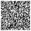 QR code with Errol R Bergsagel contacts