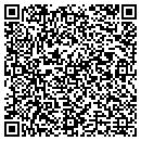 QR code with Gowen Animal Clinic contacts