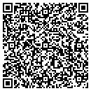 QR code with Chao William T MD contacts