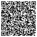 QR code with Reeds Painting contacts
