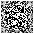 QR code with Trinity Service Group Inc contacts
