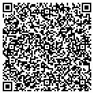 QR code with Red Dog Productions LLC contacts
