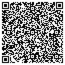 QR code with Esb Success LLC contacts