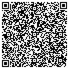 QR code with Renewed Painting & Contruction contacts