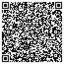 QR code with Evanguards contacts