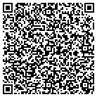 QR code with Charles Pelika Diliane MD contacts