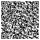 QR code with Charles Powell contacts