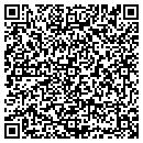 QR code with Raymond R Rouse contacts
