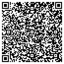 QR code with Chase Lewis R MD contacts