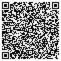 QR code with Rm Painting contacts