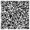 QR code with Robert Castillo contacts