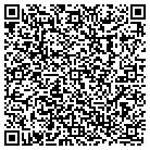 QR code with Chathadi Krishnavel MD contacts