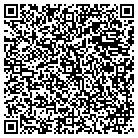 QR code with Iwona J Alami Law Offices contacts