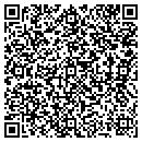 QR code with Rgb Capital Group LLC contacts