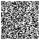 QR code with Community National Bank contacts