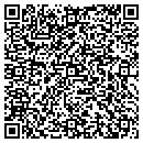QR code with Chaudhry Bilal K MD contacts