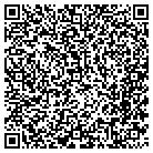 QR code with Chaudhry Shaukat J MD contacts