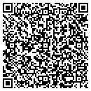 QR code with Rinkey Investments contacts