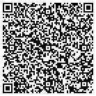 QR code with Chaudhry Sofia B MD contacts