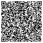 QR code with Rising Tide Investment Group contacts