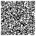 QR code with Just Jeeps Service & Repair contacts