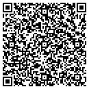 QR code with Chaudhry Sonia MD contacts