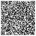 QR code with Chauhan Vijai Vikra MD contacts