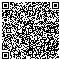 QR code with Ros Del S Painting contacts