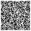 QR code with Checonne Mark MD contacts