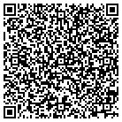 QR code with Chehval Micheal J MD contacts