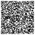 QR code with J Arthur Roberts Law Office contacts