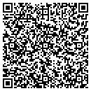 QR code with Chen Chau Liang MD contacts