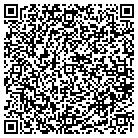 QR code with Chen Christine L MD contacts