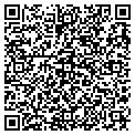 QR code with Feeley contacts