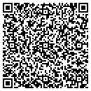 QR code with Chen Delphine L MD contacts