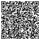 QR code with Felipe Gutierrez contacts