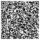 QR code with Chen Jane MD contacts