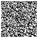 QR code with Rouse Investments LLC contacts