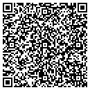 QR code with Roizman Development contacts