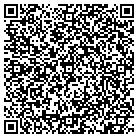 QR code with Hr Service & Solutions LLC contacts