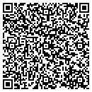 QR code with Sharpline Painting contacts