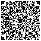 QR code with Crystal Lake Project LLC contacts