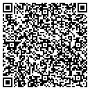 QR code with Signature Painting LLC contacts