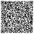 QR code with Chen Victoria MD contacts