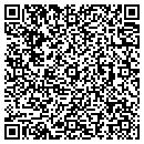 QR code with Silva Paints contacts