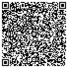 QR code with Predictive Medicine Ctr-Amer contacts