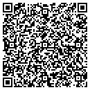 QR code with Sky View Painting contacts